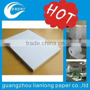 Copy a4 Paper thumbnail-1