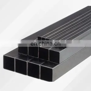 Shengxin Aluminum Door Accessories thumbnail-1