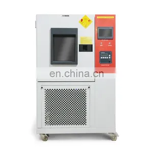 Water Vapour Permeability Tester thumbnail-1