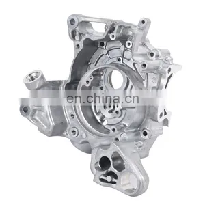 Low MOQ High Precision Die Casting Mold China Manufacturer thumbnail-3