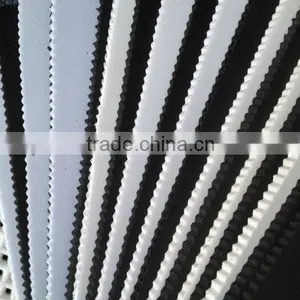 Foam Shapes,foam Product,adhesive Foam Padd thumbnail-1