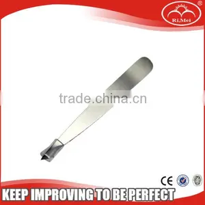 Hand Tool , Stainless Tweezer thumbnail-1