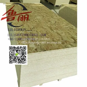 Luligroup Osb3 thumbnail-3