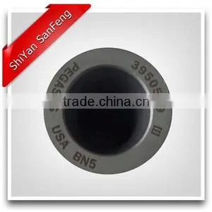 Diesel Truck Engine Piston Pin 3950549 thumbnail-1