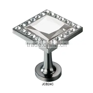 JCB24ABCDEF Curtain Hooks Curtain Tiebacks thumbnail-4