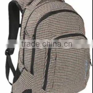 School Bag thumbnail-1
