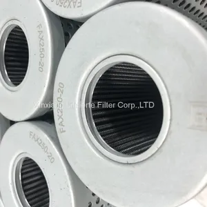Mahle Filter Replacement Part Pi73010Dnpsvst10 thumbnail-3