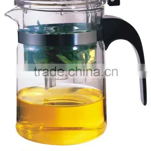 Glass Cup,tea Cup,cup,cup Mug thumbnail-1