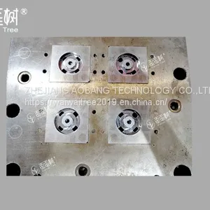 Flange Molding thumbnail-1