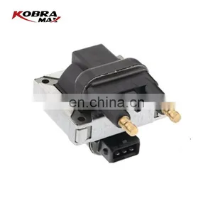 7700854306 Manufacture Engine System Parts Auto Ignition Coil FOR RENAULT Ignition Coil thumbnail-1