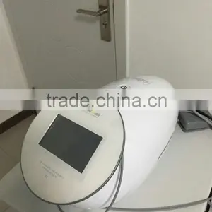 New Product Vascular / Veins / Spider Veins Removal/ 980nm Diode Laser thumbnail-6