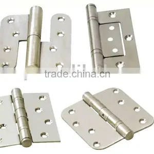 STAINLESS STEEL HINGE thumbnail-1