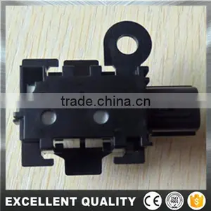 Auto Parking Sensor 89341-44150 thumbnail-1