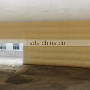 High Quality Inflatable Cheap Bounce House thumbnail-3
