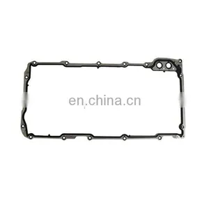 GM Performance Parts 12612350 Oil Pan Gasket Set thumbnail-1