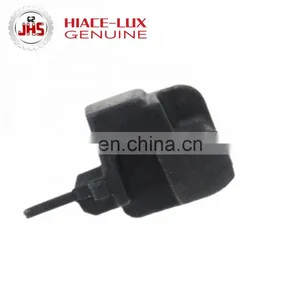 HIGH QUALITY Auto Right Sliding Door Cushion for Hiace 68325-26010 68325-26011 thumbnail-2