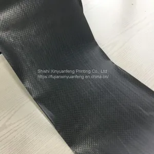 PE Film CPE Film LDPE Film HDPE Plastic Film Wrapping Film Manufacturer thumbnail-4