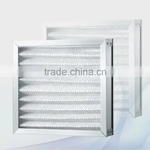 Ventilation Air Filters thumbnail-4