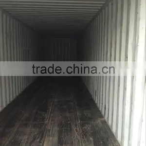 40' Length (feet) and Container Type Stuffing Container thumbnail-2