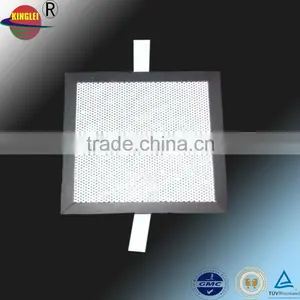 Air Purifier thumbnail-1