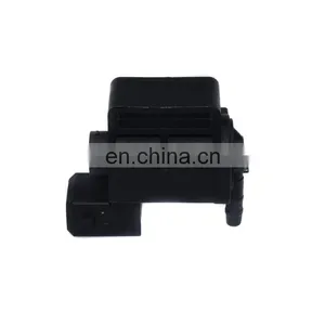 39400-2C300 394002C300 Turbo Charger Solenoid Waste Gate Valve Auto Replacement Parts For HYUNDAI KIA thumbnail-1