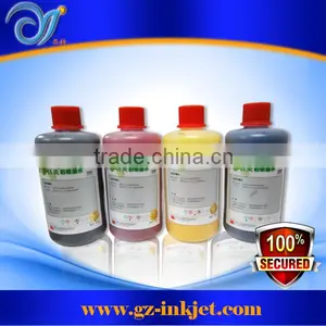 Factory Price!dye Ink for Novajet 750 Printhead thumbnail-1