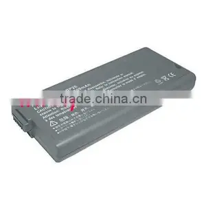 Laptop Battery for Sony PCGA-BP2E , PCGA-BP2EA , VGP-BP2EA thumbnail-1