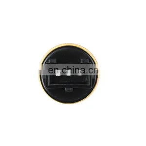 100030992 ZHIPEI Acceleration Sensor 9053592 For WULING SGMW thumbnail-2