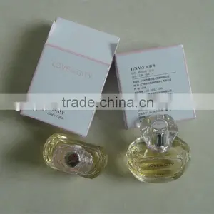 Australia Lady OEM Skin Care Good Smell Perfume thumbnail-1
