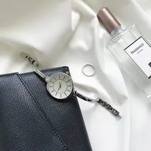 Simple Chain Watch thumbnail-2