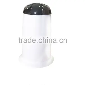 Portable and Modern Beans Grinder/coffee Grinder thumbnail-2