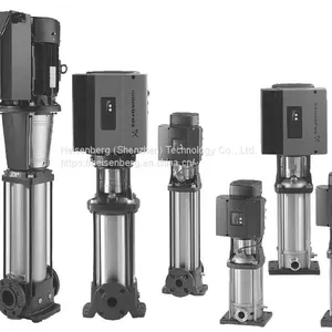 GRUNDFOS MULTILIFT MSS.11.1.2 thumbnail-3