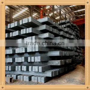 Lowest Price Deformed Steel Billets Weight thumbnail-1