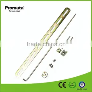 Installation Accessories for Car Door Lock Actuator thumbnail-1
