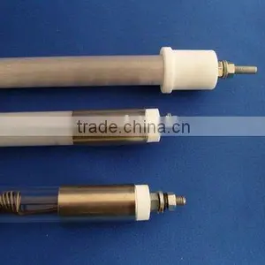 IR Quartz Heating Lamp thumbnail-1