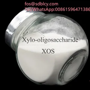 Prebiotic Effects of Xylooligosaccharides on the Improvement of Microbiota Balance XOS in Human Subjects thumbnail-1