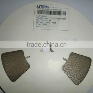 LTST-C155GEKT SMD NEW AND ORIGINAL thumbnail-1