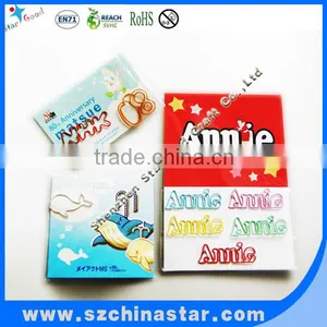 Shenzhen Factory Professional Design Packaging Paper Clip thumbnail-1