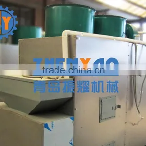 Greenhouse Heating System thumbnail-4