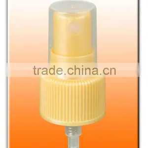 24/410 Plastic Mist Pump thumbnail-2
