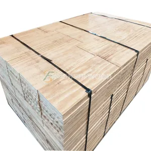 OSHA LVL Scaffolding Plank Made in China thumbnail-2