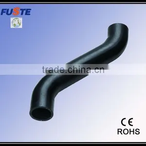 Hear Resistant Rubber Air Hose thumbnail-1