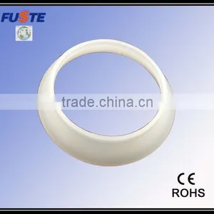 Custom Rubber Parts Moldable Silicone Rubber thumbnail-1