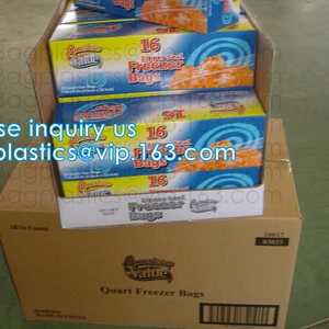 Yantai Bagease Packaging Production Co.,ltd. company overview - view 3 thumbnail