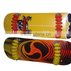 14 Wheels Flow Board thumbnail-1
