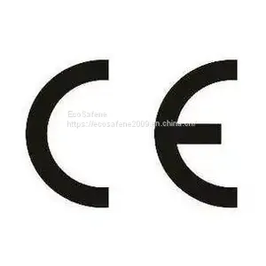 EN 15102 Decorative Wallcoverings -- Roll and Panel Form Products—CE Certification thumbnail-1