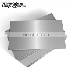 Zinc Plate Steel gi Sheet Prices thumbnail-1