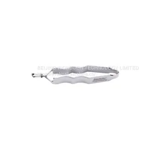 Screw Holding Forceps thumbnail-1