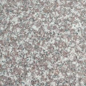 Quanzhou Kerui Stone Industry And Trade Co., Ltd company overview - view 1 thumbnail