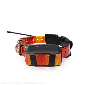 TR-dog® Multi-dog Tracking and Training System thumbnail-5